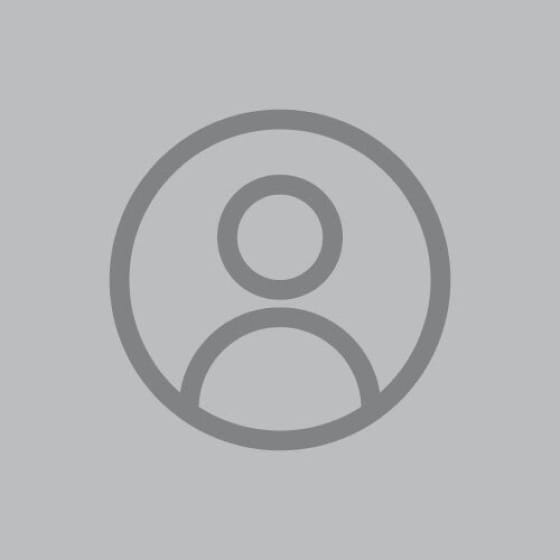 Placeholder for Staff member Lenardra Griffin from d80d866d14f8